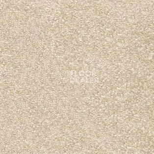 Ковролин AW Nobilis 31 фото 1 | FLOORDEALER